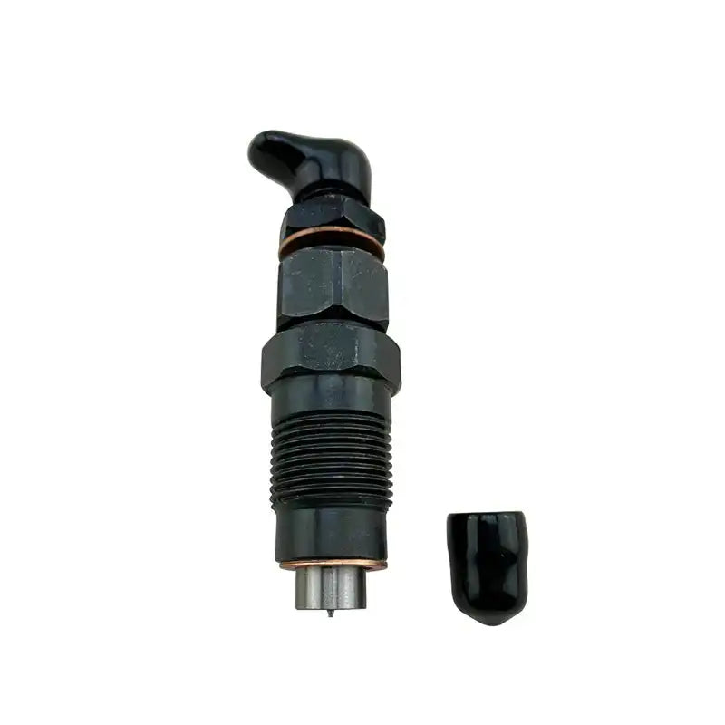 Fuel Injector 1C010-53900 for Kubota Engine V3300 V3600 Tractor M6800 M8200 M9000