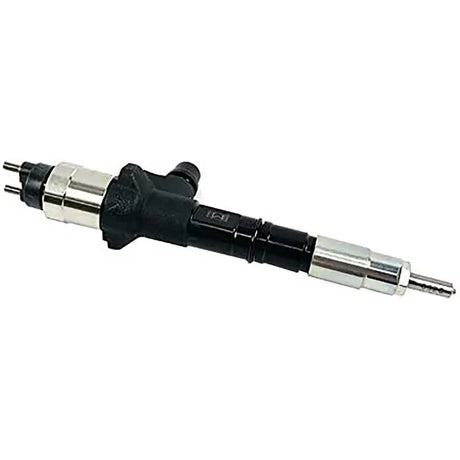 Fuel Injector 1G410-53050 095000-7510 for Kubota Engine V6108 Tractor M126XDC M126XDTPC M135XDC M135XDCS M7 Series