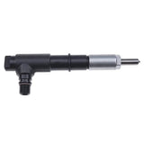 Fuel Injector 1G514-53003 for Kubota Engine V3300 V3800 Hyundai Loader HSL800-7