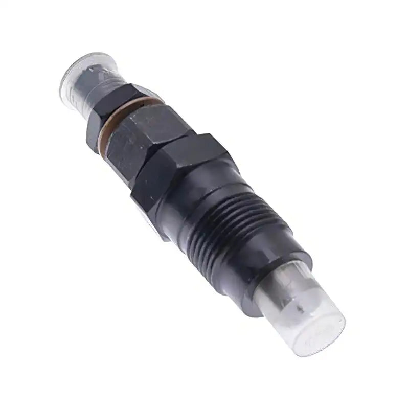 Fuel Injector 1G677-53903 1903-3015 for Kubota D1005 D1105 D1105-T D1305 V1505 Engine