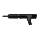 Fuel Injector 1G730-53000 1G73053000 for Kubota V2203 V2203MDI Engine