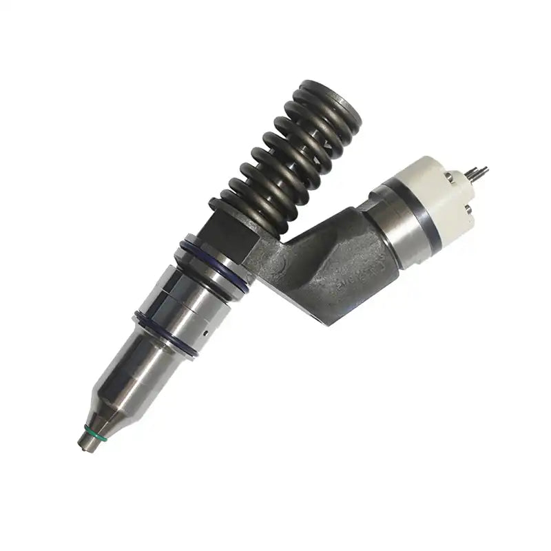 Fuel Injector 249-0705 for Caterpillar CAT Engine C13 Excavator 349 352 355 Wheel Loader 980 980L 980M 982 982M