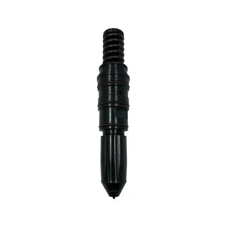 Fuel Injector 3016675 for Cummins Engine KTA19 QSK19