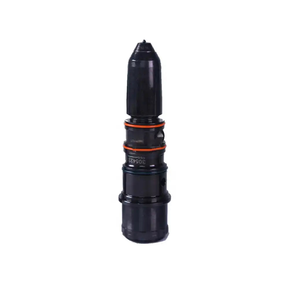 Fuel Injector 3030445 3047973 for Cummins Engine NTC N855 NT855 NTA855
