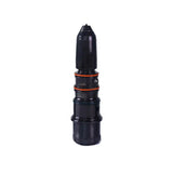 Fuel Injector 3030445 3047973 for Cummins Engine NTC N855 NT855 NTA855