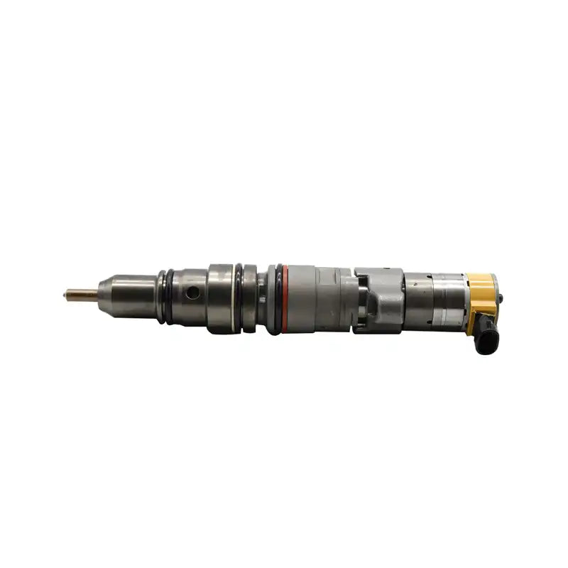 Fuel Injector 328-2586 for Caterpillar CAT Engine C7 Wheel Skidder 545C Forwarder 584 584HD