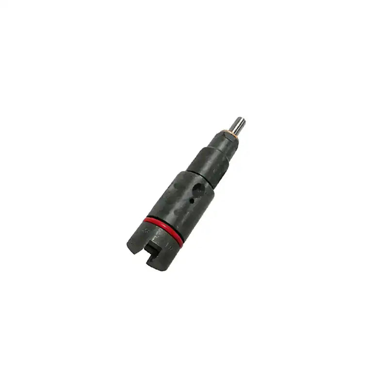 Fuel Injector 3948529 0432191426 for Cummins Engine ISC 8.3L
