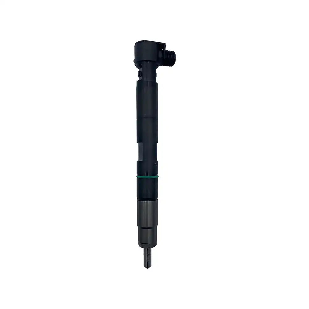 Original Fuel Injector 400903-00074D 7275454 28337917 for Doosan D24 D18 Bobcat Skid Steer S510