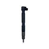Original Fuel Injector 400903-00074D 7275454 28337917 for Doosan D24 D18 Bobcat Skid Steer S510