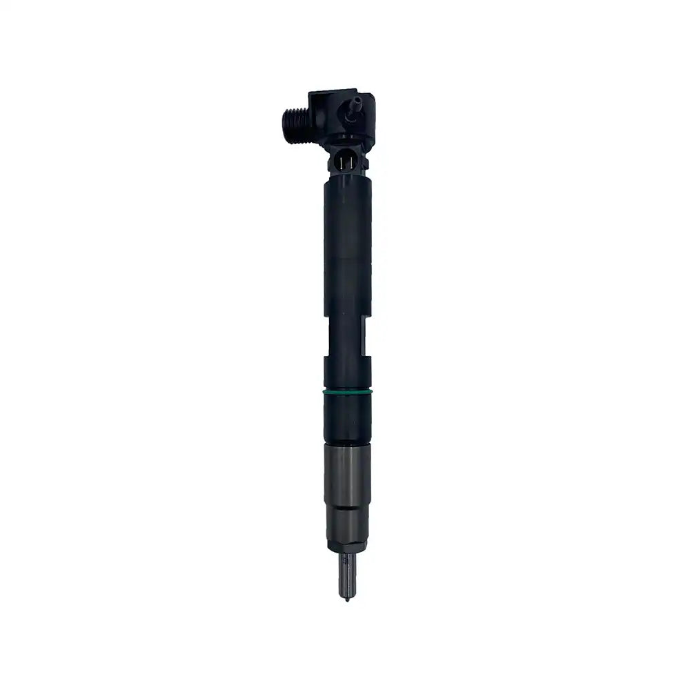 Original Fuel Injector 400903-00074D 7275454 28337917 for Doosan D24 D18 Bobcat Skid Steer S510