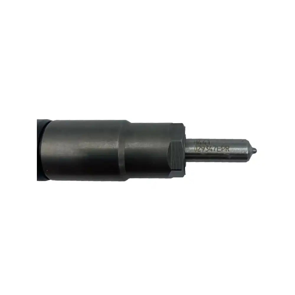 Original Fuel Injector 400903-00074D 7275454 28337917 for Doosan D24 D18 Bobcat Skid Steer S510