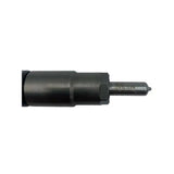 Original Fuel Injector 400903-00074D 7275454 28337917 for Doosan D24 D18 Bobcat Skid Steer S510