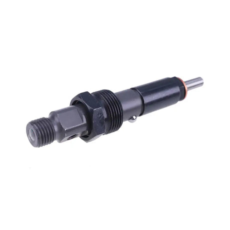 Fuel Injector 4994274 for Cummins Engine 6BTAA 5.9