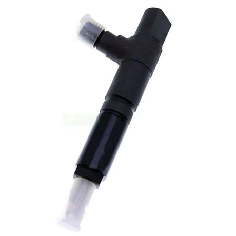 Fuel Injector 6685512 for Bobcat 331 334 335 S175 5600 S510 B300 S150 S185 T140 S130 S160