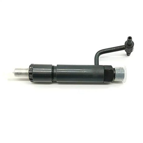 Fuel Injector 729645-53100 for Komatsu Engine 4D88E-5 Excavator PC45R-8 Skid Steer Loader SK714-5 SK815-5