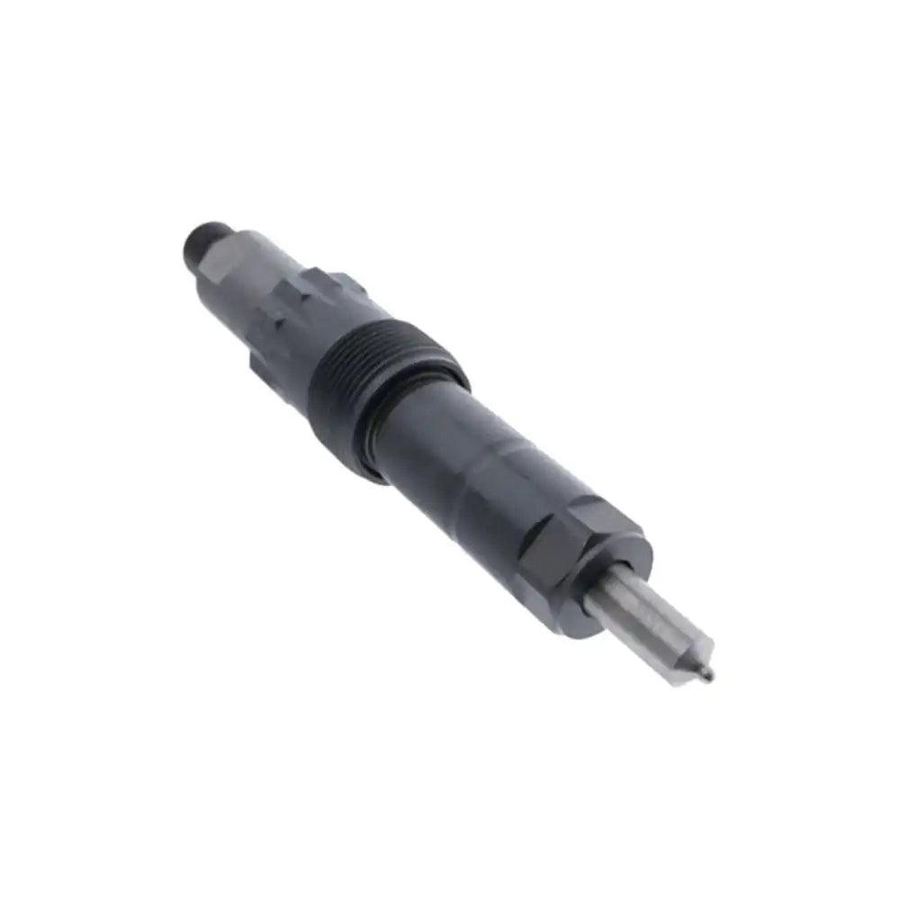 Fuel Injector AR74665 for John Deere Tractor 4040 4240 4440 4050 4250 4450 4350