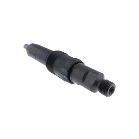 Fuel Injector AR74665 for John Deere Tractor 4040 4240 4440 4050 4250 4450 4350