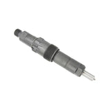 Fuel Injector AR74665 for John Deere Tractor 4040 4240 4440 4050 4250 4450 4350