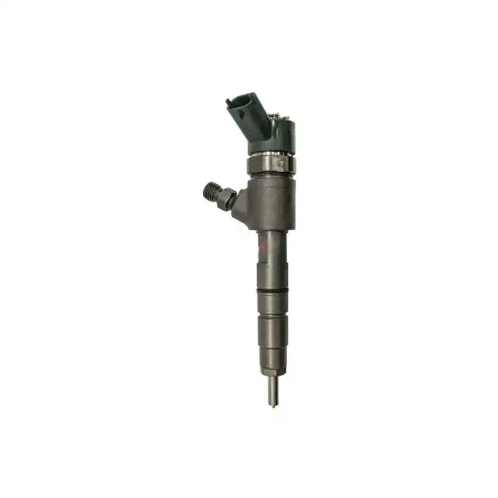 Fuel Injector MIU802933 for Jone Deere 318E 319E 320E 323E 326E 324K Loader
