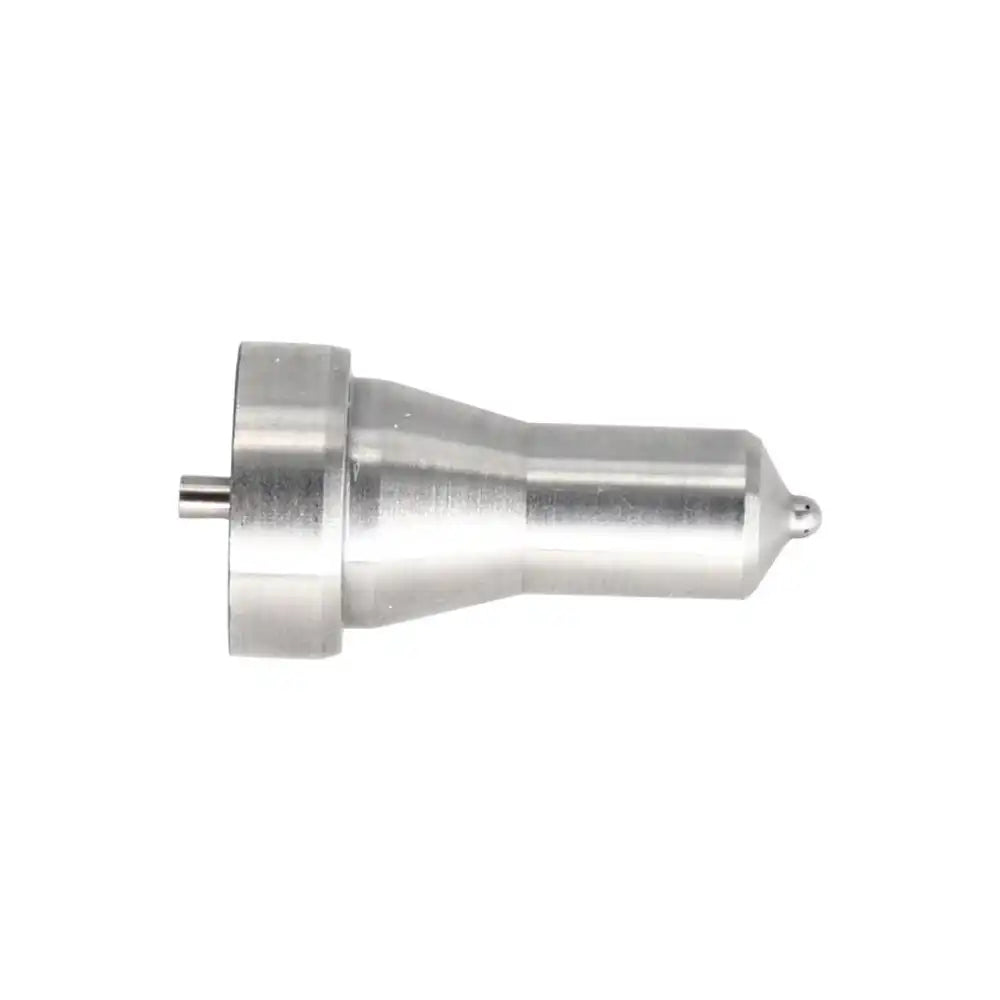 Fuel Injector Nozzle 129906-53000 159P195VBD0 for Yanmar 4TNV98 4TNV94 4TNV94T-GGEG Engine