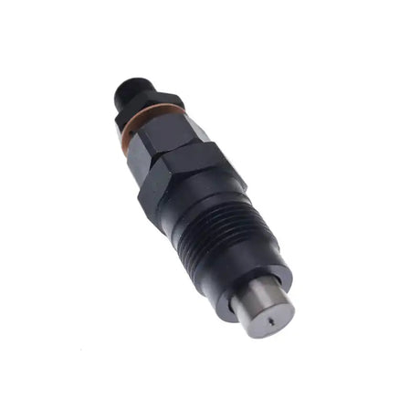 Fuel Injector SBA131406360 For Case Compact Tractor D25 D29 D33 D35 D40 D45 DX48 DX55 DX55