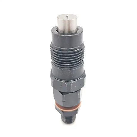 Fuel Injector SBA131406360 For Case Skid Steer 410 420