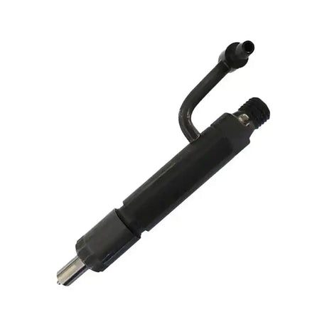 Fuel Injector YM729503-53100 712102-53100 for Yanmar 3TNE84 3TNE88 4TNE84 4TNE88 4TNV88 Engine