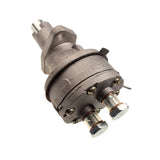 Fuel Lift Pump 130506140 for Perkins 403D-15 404D-22 404D-22T 403C-15 Engine JCB Mini Digger 801 803
