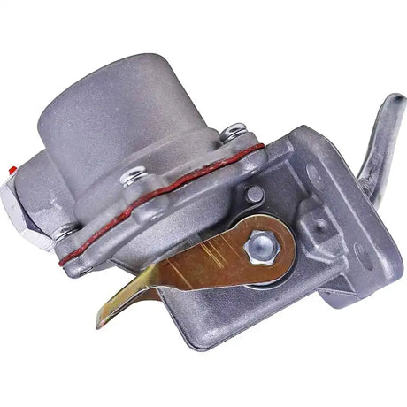 Fuel Lift Pump 2641A082 4222106R91 for Perkins Engine Massey Ferguson 3075 4225 4235 4240 4255 4325 4335 4345