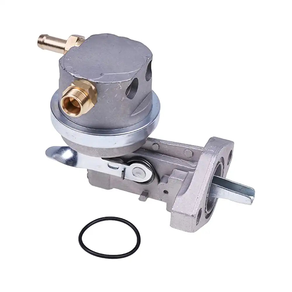 Fuel Lift Pump 330360195 for John Deere Engine 4045 6068 Kohler SDMO J66K J77K J88K J110K J130K J165K J200K