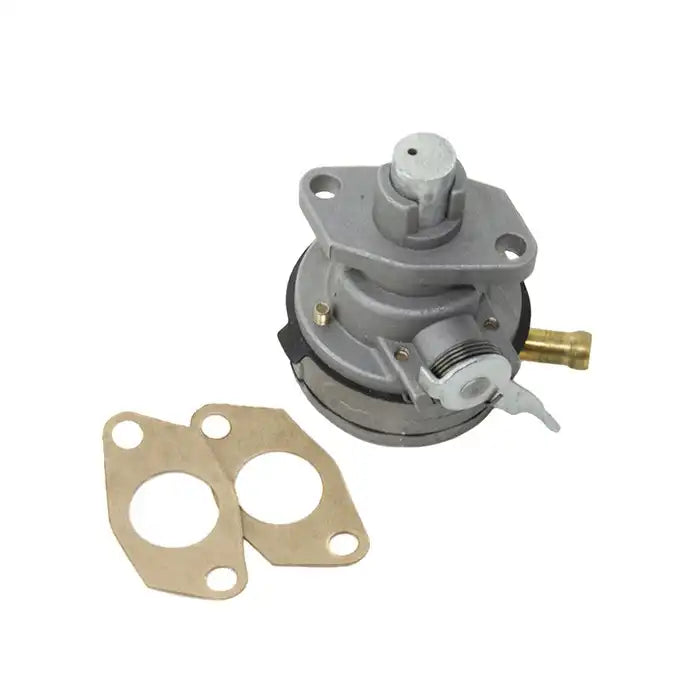 Fuel Lift Pump AM882588 for John Deere 6X4 4X2 110
