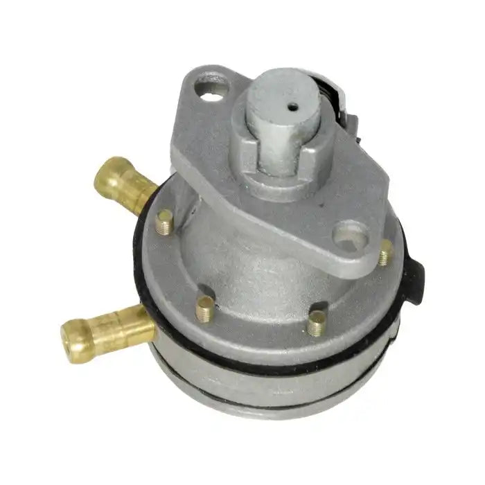 Fuel Lift Pump AM882588 for John Deere 6X4 4X2 110