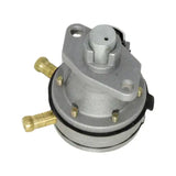 Fuel Lift Pump AM882588 for John Deere 6X4 4X2 110