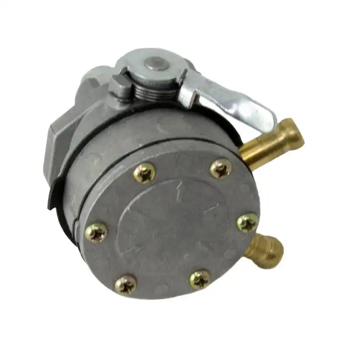 Fuel Lift Pump AM882588 for John Deere 6X4 4X2 110