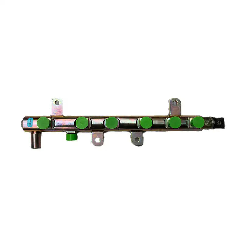 Fuel Manifold 4937282 for Engine ISDE – LandTopMall