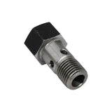 Fuel Over Flow Valve 0211 1519 0211-1519 for Deutz BFM1013 BF6M1013 Engine