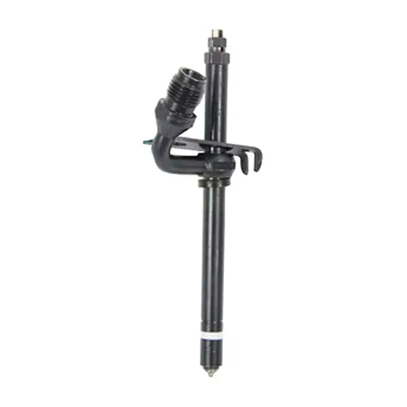 Fuel Pencil Injector 17111-53001 for Kubota Engine D1403 D1403EA V2202 V2202-DI-C Tractor L5450