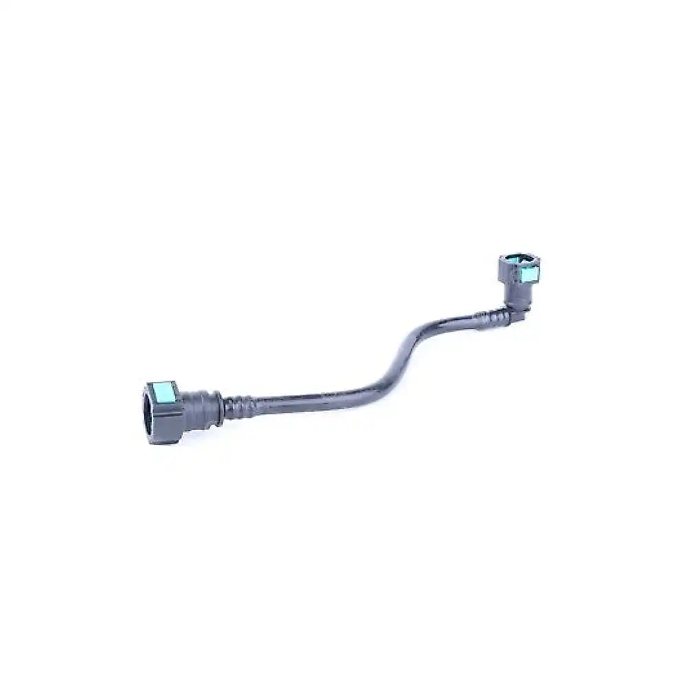 Fuel Pipe 2646F001 for Perkins 1104D-44 1104D-44T 1104C-44 1104C-44TA