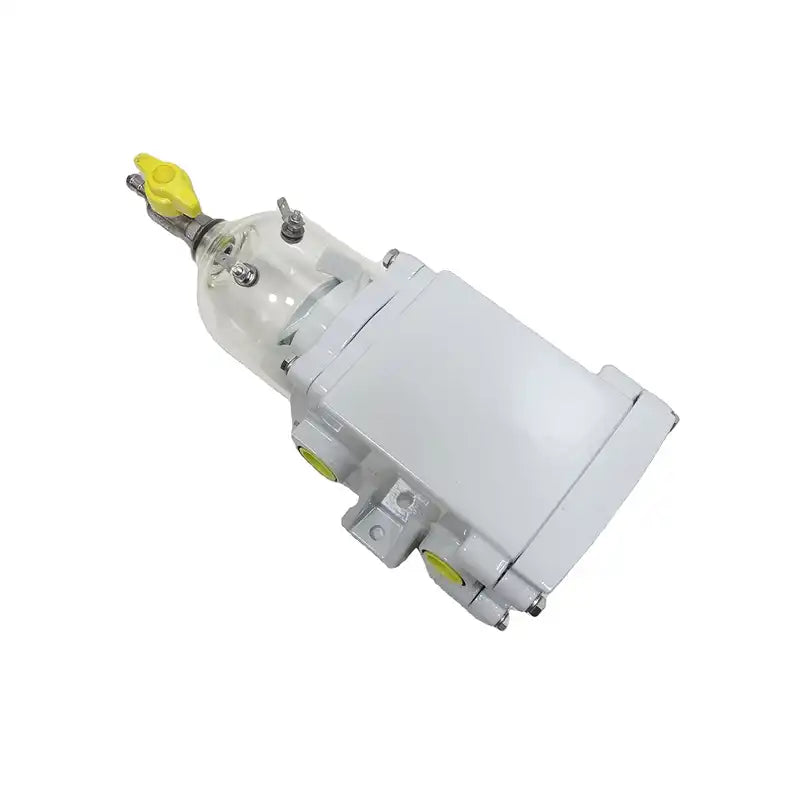 Fuel Prefilter 02113557 for Deutz Engine BF4M1012C BF6M1013 BF4M1013C BF4M1013E BF4M2012 BF6M2012C TCD6V2015