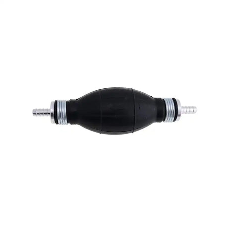 Fuel Primer Pump 6657734 for Bobcat A220 A300 A770 B300 BL370 BL570 E08 E10 E25 E26