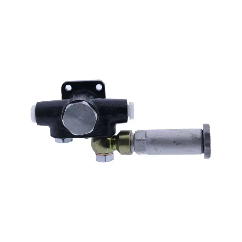 Fuel Pump 05210-6560 for Zexel