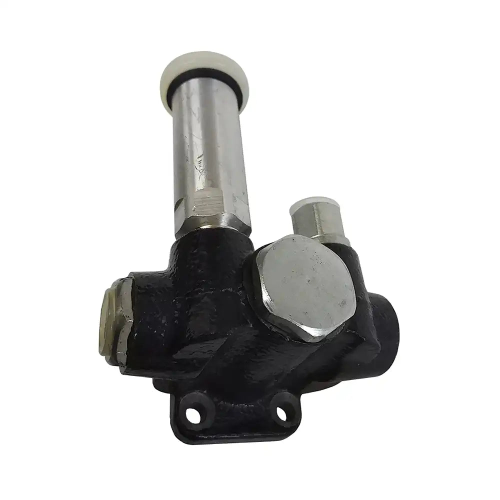Fuel Pump 105237-1690 for Zexel – LandTopMall
