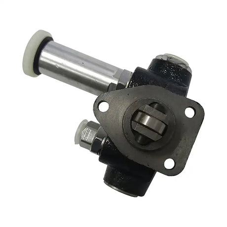 Fuel Pump 105237-1690 for Zexel