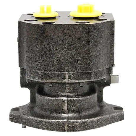 Fuel Pump 1629612 for Caterpillar Engine 3126B C7 SPP101 CAT Excavator 322C 325C Track Loader 953C 963C