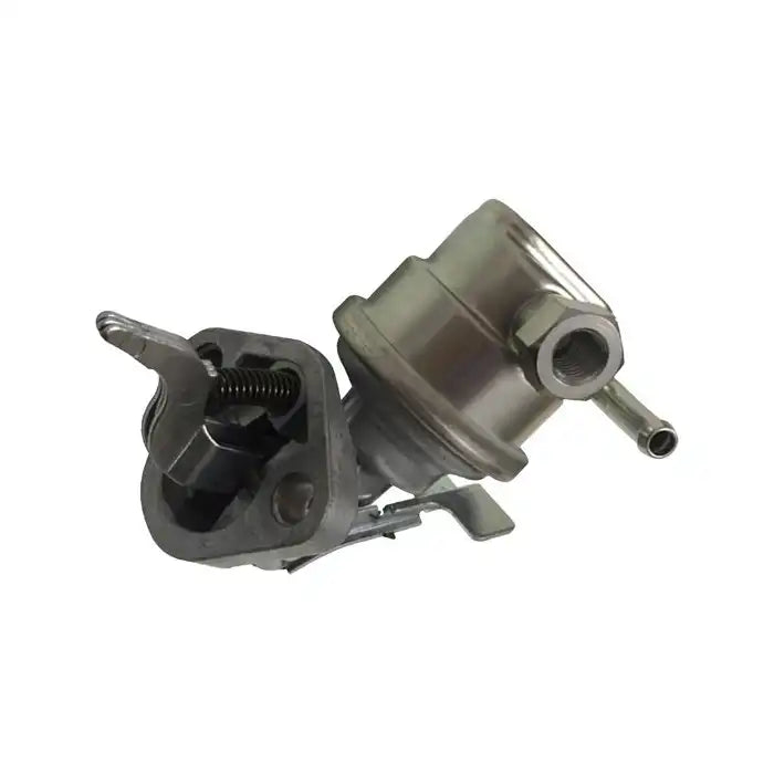 Fuel Pump 16541-52033 for Kubota M-90DTC M9580DT M8950DT M8580DT M7580DT Tractor