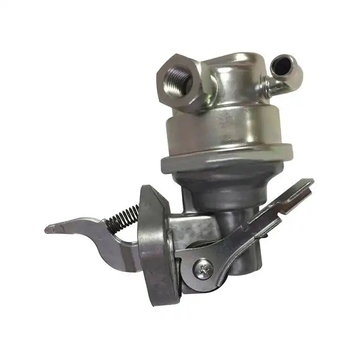 Fuel Pump 16541-52033 for Kubota M-90DTC M9580DT M8950DT M8580DT M7580DT Tractor