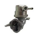 Fuel Pump 16541-52033 for Kubota M-90DTC M9580DT M8950DT M8580DT M7580DT Tractor