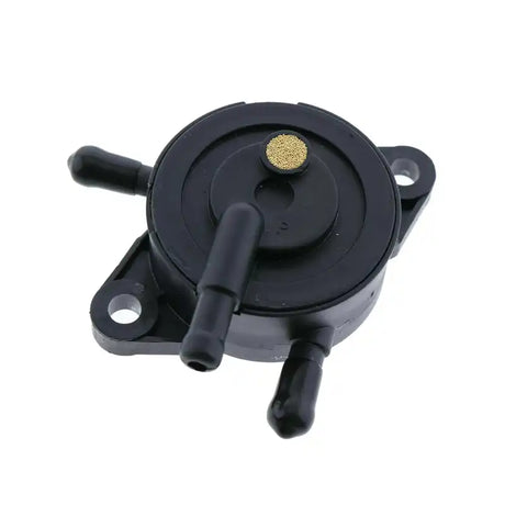Fuel Pump 16700-ZT3-013 for Honda GXH50 GXH50U Engine