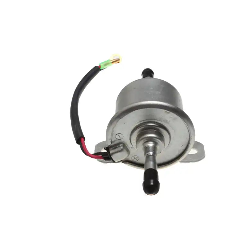 12V Fuel Pump 16851-52033 for Kubota Engine D1105 V2203 Tractor BX1860 BX1870 BX2380 Mower F2260 F2560
