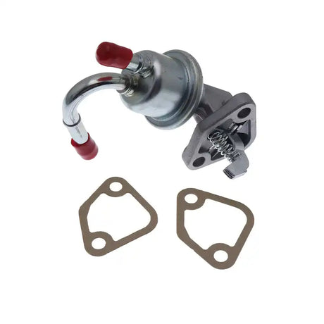 Fuel Pump 1C010-52032 1C010-52033 For Kubota M105 M5040 M6040 M6800 M7040 M8200 M8540 M9000 M9540 M95 M96